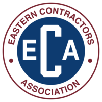 Eastern Associations of Contractors