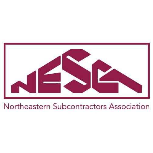 NESCA Northeastern Subcontractors Association