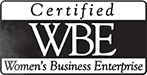 NYS Certified WBE